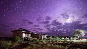 Гостиница WE4Kenya Guesthouses  Ol Tukai
